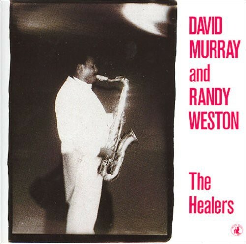 David murray randy - &,