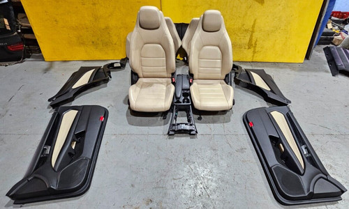 Mercedes class c204 coupe - mercedes,