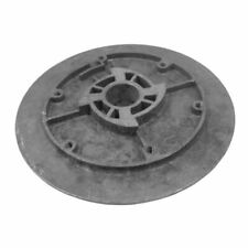 Rope Pulley to fit Villiers MK12 & 15 - C10130