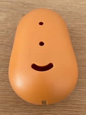 Mr Potato Head Replacement