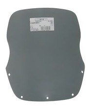 MRA screen Typ Touring T smoky