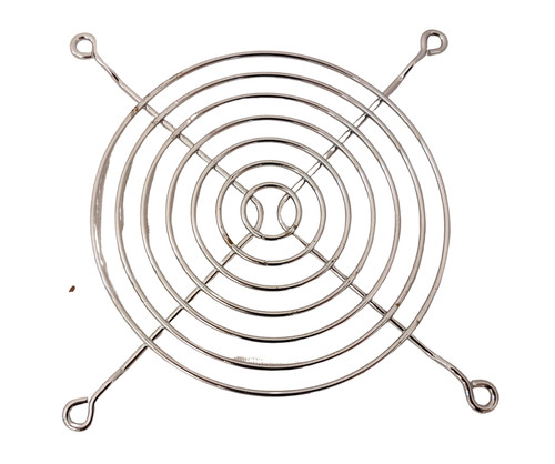 Fan05 radiator fan cover guard - fan,