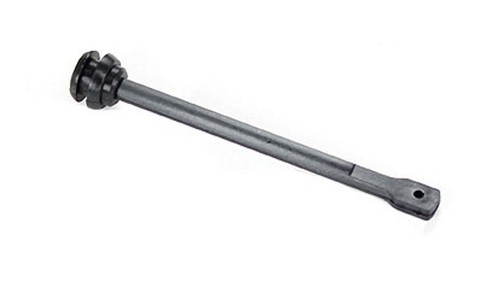 Tippmann feeder cylinder - tippmann,