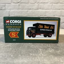 Corgi Classics 25101 Leyland