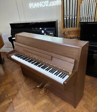 Kawai CE7 Upright Piano Japanese - Warranty - Delivery