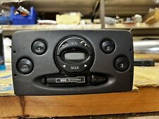 GENUINE FORD CAR 1000 Series