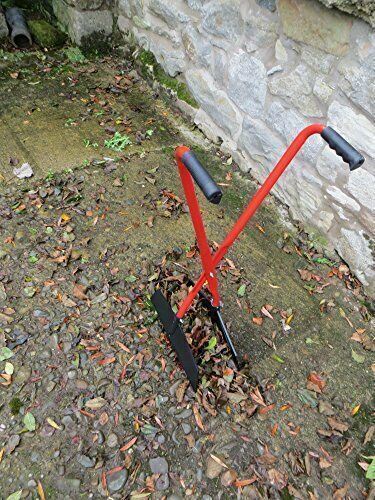 Darlac dp556 grab lift ideal - dp556,