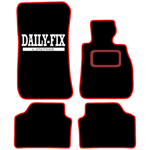 Car mats for - for, bmw