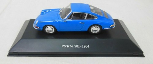 Porsche 911 collection edition - porsche,