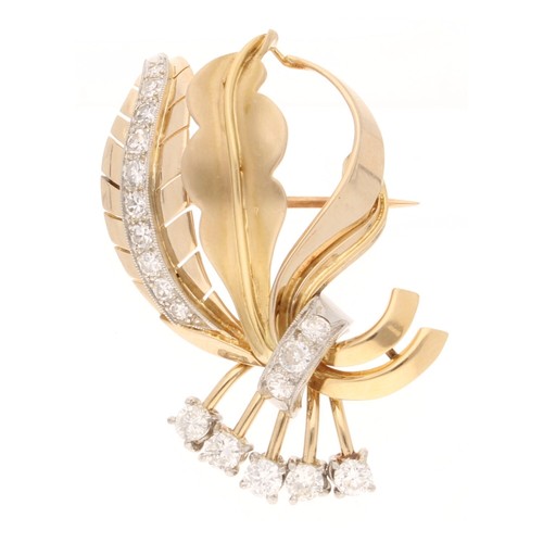 14carat yellow gold - 14carat,