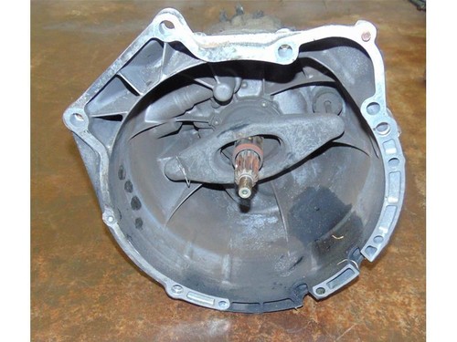 Speed manual gearbox bmw - speed,