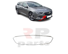 FOR VAUXHALL OPEL INSIGNIA