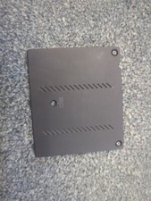 Lenovo ThinkPad  X220 X220I