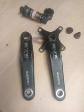 truvativ hussefelt isis drive