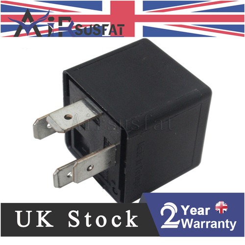 For jetta audi a8 - a6, a4