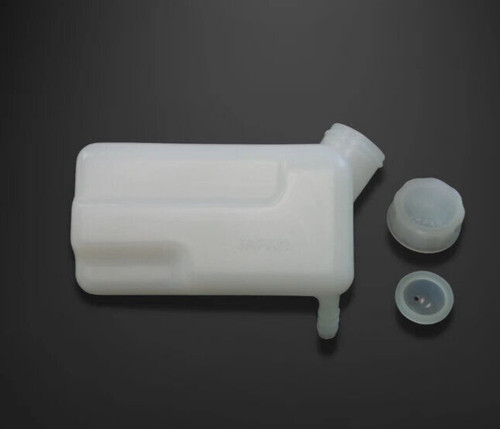 For kawasaki 750 chain - 750, h2