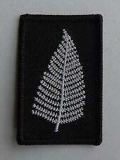 British Army Queens Royal