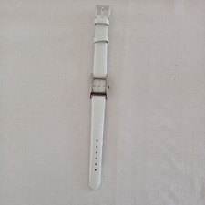 avon watch ladies