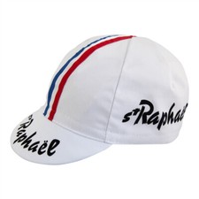 Raphael retro vintage - st,