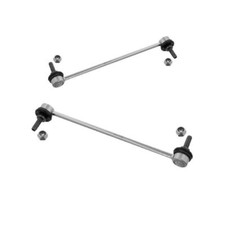 For Renault Megane Mk3