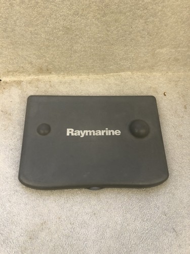 Raymarine sun cover c70 chart - raymarine,