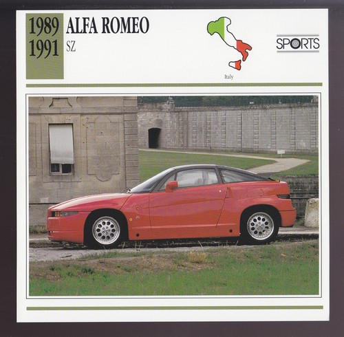 1989 1990 1991 - , sz