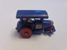 1988  Reproduction Matchbox A