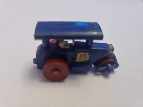 1988 reproduction matchbox a - 1988,
