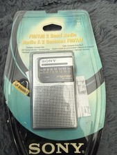 Sony icf sw1 multi - sony, icf-sw1