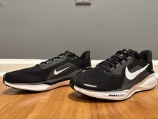 Size 10 - Nike Air Zoom