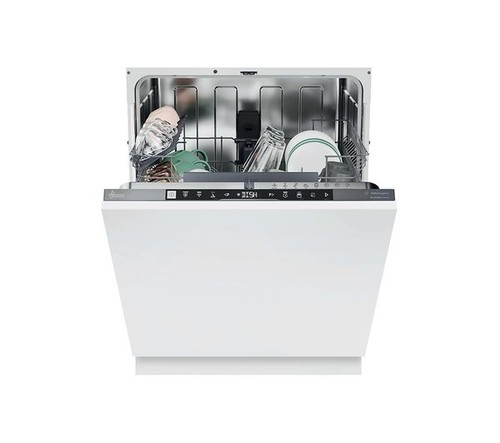 Hoover 4c6f0s 14 place - 4c6f0s-80,