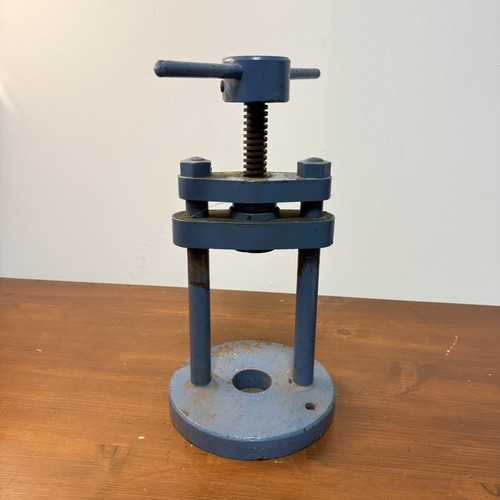 Vintage heavy duty - vintage,