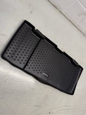 Genuine MINI Cooper s Rubber Boot Liner/ Mat 51470418666 