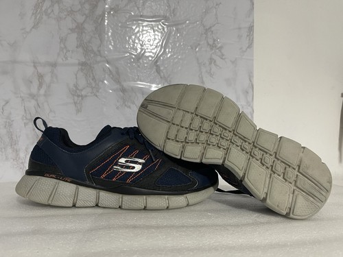 Skechers dual lite men - dual, men’s