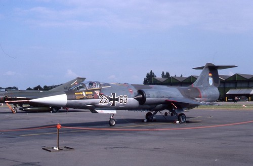 Kodachrome f 104g - kodachrome, f-104g