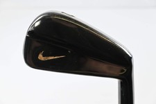 Nike Forged Blades #2 Iron /