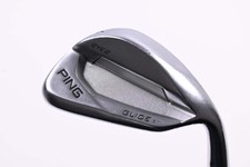 Ping Glide 3.0 Eye 2 Sand