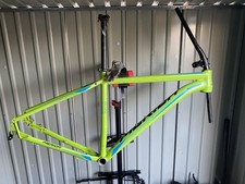 Merida 29er Large Frame