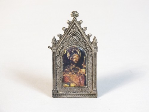 Vintage religious travel - religious,