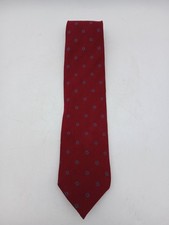 Armani Collezioni Red