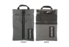 Maxpedition platy pocket - platy,