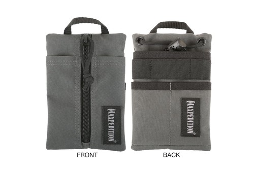 Maxpedition platy pocket - maxpedition,