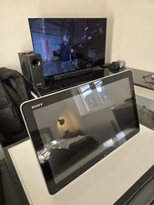Sony Vaio SVJ202 AIO Touch