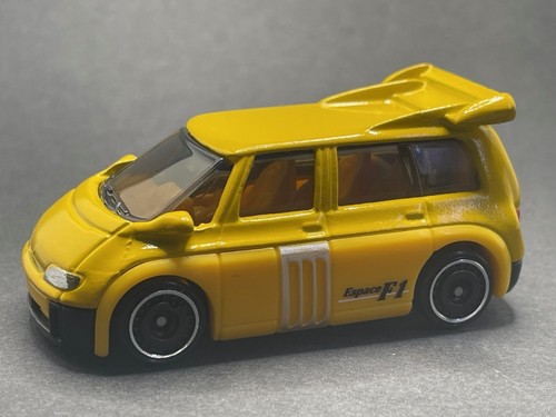 Hot wheels renault - wheels,