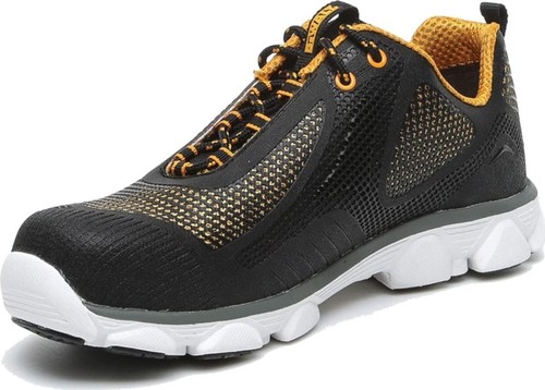 Dewalt krypton trainer sbp - krypton,