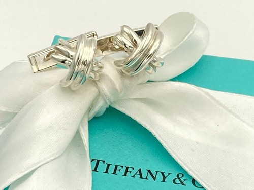 Tiffany signature - tiffany,
