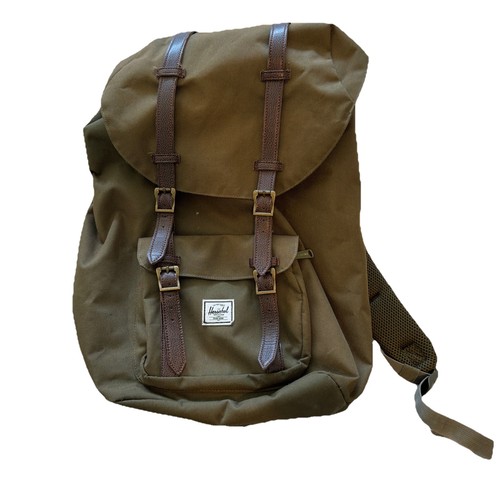 Herschel supply little - supply,