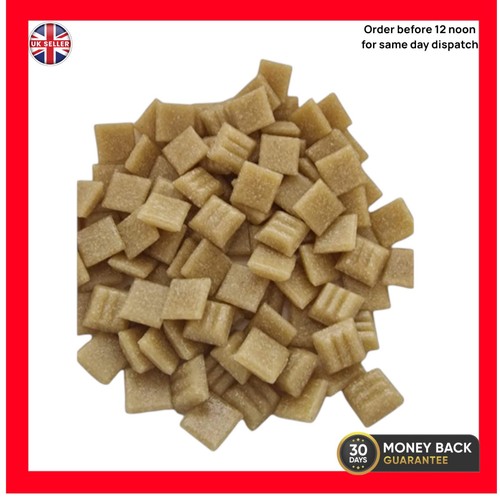 100 cream vitreous mosaic - 100,