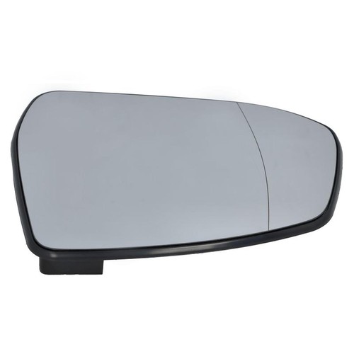 Blic 6102 1271371p side - 6102-02-1271371p,