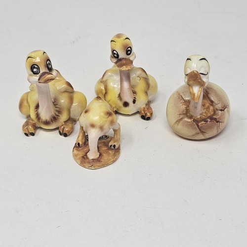 Vintage josef originals - josef,